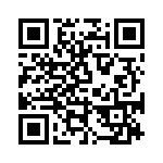 XC61CC2002MR-G QRCode