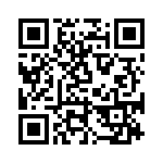 XC61CC3002MR-G QRCode