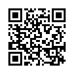 XC61CN1502MR-G QRCode