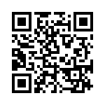 XC61GC1002HR-G QRCode