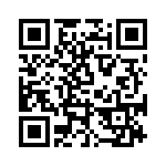 XC61GC1802HR-G QRCode