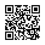 XC61GC2502HR-G QRCode