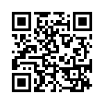 XC61GN1002HR-G QRCode