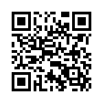 XC61GN2802HR-G QRCode