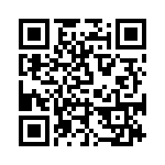 XC61GN3102HR-G QRCode