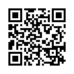 XC61GN3302HR-G QRCode