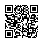 XC61HC3012MR-G QRCode