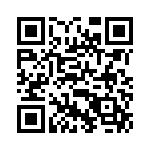 XC6201P152DR-G QRCode