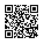 XC6201P182MR-G QRCode