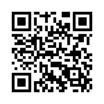 XC6201P182PR-G QRCode