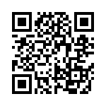 XC6201P192MR-G QRCode