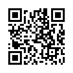 XC6201P212MR-G QRCode