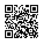 XC6201P232MR-G QRCode