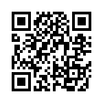 XC6201P262MR-G QRCode