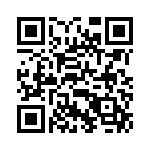 XC6201P272DR-G QRCode