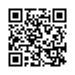 XC6201P342PR-G QRCode