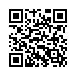 XC6201P352PR-G QRCode