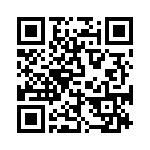 XC6201P362DR-G QRCode