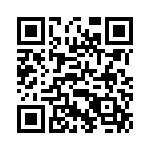 XC6201P362MR-G QRCode