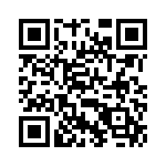 XC6201P402PR-G QRCode