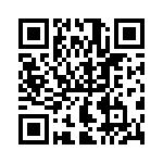 XC6201P412MR-G QRCode