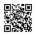 XC6201P452DR-G QRCode