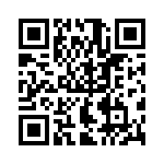 XC6201P452MR-G QRCode