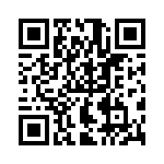 XC6201P462DR-G QRCode