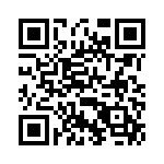 XC6201P472MR-G QRCode