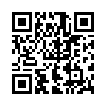 XC6201P502MR-G QRCode