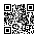 XC6201P532DR-G QRCode