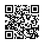 XC6201P552MR-G QRCode