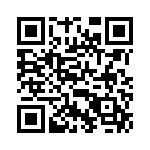 XC6201P552PR-G QRCode