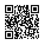 XC6201P582PR-G QRCode