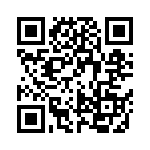 XC6201P592MR-G QRCode