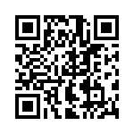 XC6203E182PR-G QRCode