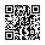 XC6203E202PR-G QRCode