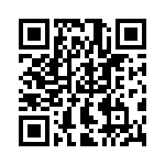 XC6203E222PR-G QRCode