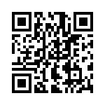 XC6203E232FR-G QRCode