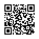 XC6203E232MR-G QRCode