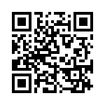 XC6203E262FR-G QRCode