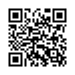 XC6203E262MR-G QRCode