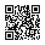 XC6203E272FR-G QRCode