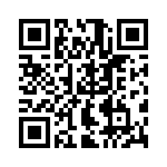 XC6203E302FR-G QRCode