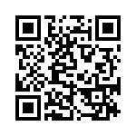 XC6203E322FR-G QRCode