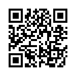 XC6203E342FR-G QRCode