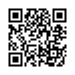 XC6203E362PR-G QRCode