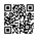 XC6203E402MR-G QRCode