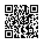 XC6203E432FR-G QRCode