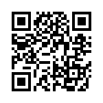 XC6203E432MR-G QRCode